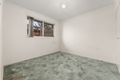 Property photo of 49/15 John Cleland Crescent Florey ACT 2615
