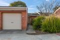 Property photo of 49/15 John Cleland Crescent Florey ACT 2615