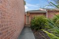 Property photo of 49/15 John Cleland Crescent Florey ACT 2615