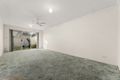 Property photo of 49/15 John Cleland Crescent Florey ACT 2615