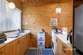 Property photo of 1/33 Brittons Road Smithton TAS 7330