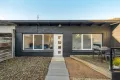 Property photo of 3/95 Point Nepean Road Dromana VIC 3936