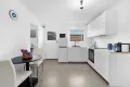 Property photo of 3/95 Point Nepean Road Dromana VIC 3936