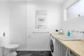 Property photo of 3/95 Point Nepean Road Dromana VIC 3936