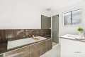 Property photo of 5 Chapman Drive Wyndham Vale VIC 3024