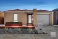 Property photo of 5 Chapman Drive Wyndham Vale VIC 3024