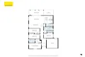 Property photo of 5 Chapman Drive Wyndham Vale VIC 3024