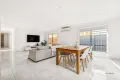 Property photo of 5 Chapman Drive Wyndham Vale VIC 3024