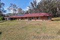 Property photo of 11 Elouera Close Brandy Hill NSW 2324
