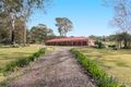 Property photo of 11 Elouera Close Brandy Hill NSW 2324