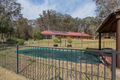 Property photo of 11 Elouera Close Brandy Hill NSW 2324
