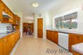Property photo of 11 Elouera Close Brandy Hill NSW 2324