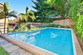 Property photo of 12/12 Tower Street Vaucluse NSW 2030