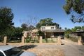 Property photo of 7 Jose Street Melrose Park SA 5039
