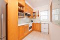 Property photo of 12/12 Tower Street Vaucluse NSW 2030