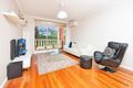 Property photo of 12/12 Tower Street Vaucluse NSW 2030