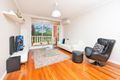 Property photo of 12/12 Tower Street Vaucluse NSW 2030