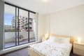 Property photo of 203D/1-5 Hunter Street Waterloo NSW 2017