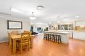 Property photo of 34 Forestview Way Woonona NSW 2517