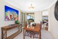 Property photo of 19 Quirk Street Dee Why NSW 2099
