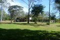 Property photo of 48 Duguid Road Apple Tree Creek QLD 4660