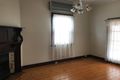 Property photo of 49 Agg Street Newport VIC 3015