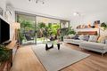 Property photo of 28/584 Pacific Highway Killara NSW 2071