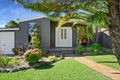 Property photo of 14 John Street Basin View NSW 2540