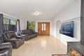 Property photo of 14 John Street Basin View NSW 2540