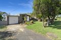 Property photo of 14 John Street Basin View NSW 2540
