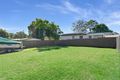 Property photo of 14 John Street Basin View NSW 2540