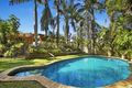 Property photo of 27 Eulinga Court Ninderry QLD 4561
