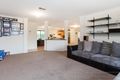 Property photo of 36 Squadron Crescent Rutherford NSW 2320