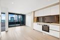 Property photo of 3317/628 Flinders Street Docklands VIC 3008