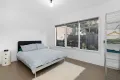 Property photo of 3/95 Point Nepean Road Dromana VIC 3936