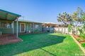 Property photo of 83 Athol Street Port Hedland WA 6721
