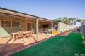 Property photo of 83 Athol Street Port Hedland WA 6721