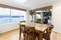 Property photo of 45 Somerset Drive Viewbank VIC 3084