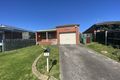 Property photo of 17 Cumulus Court Hampton Park VIC 3976