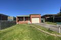 Property photo of 17 Cumulus Court Hampton Park VIC 3976