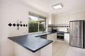 Property photo of 16 Janet Street Templestowe Lower VIC 3107