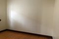 Property photo of 49 Agg Street Newport VIC 3015