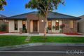 Property photo of 780 Edgars Road Epping VIC 3076