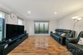 Property photo of 780 Edgars Road Epping VIC 3076