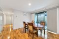 Property photo of 780 Edgars Road Epping VIC 3076