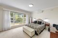 Property photo of 27 Fairview Avenue Camberwell VIC 3124