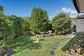 Property photo of 27 Fairview Avenue Camberwell VIC 3124