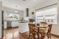Property photo of 2 Grove Street Glenelg East SA 5045