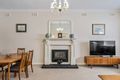 Property photo of 2 Grove Street Glenelg East SA 5045