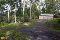 Property photo of 11 Drapers Road Eatons Hill QLD 4037